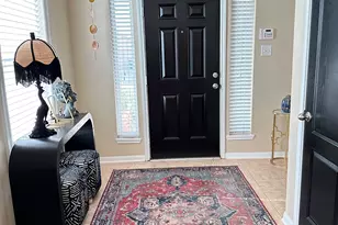 814 Heatherton Hill Ln, Houston, TX 77047 - Photo 4
