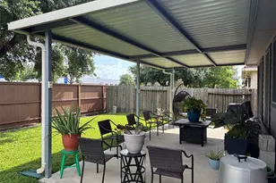 814 Heatherton Hill Ln, Houston, TX 77047 - Photo 20