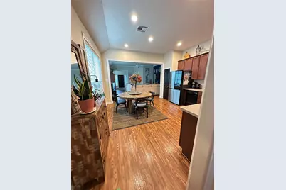 814 Heatherton Hill Lane, Houston, TX 77047 - Photo 10