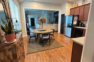 814 Heatherton Hill Ln, Houston, TX 77047 - Photo 10