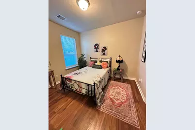 814 Heatherton Hill Lane, Houston, TX 77047 - Photo 18