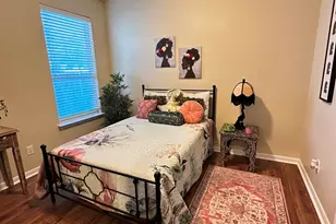 814 Heatherton Hill Ln, Houston, TX 77047 - Photo 18