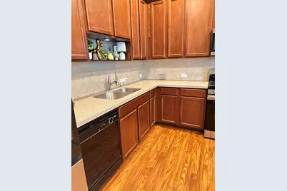 814 Heatherton Hill Lane, Houston, TX 77047 - Photo 8