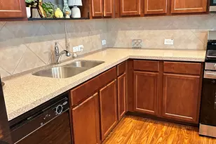 814 Heatherton Hill Ln, Houston, TX 77047 - Photo 8