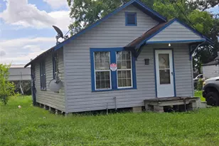 5604 Gano, Houston, TX 77009 - Photo 2