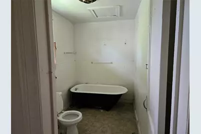 5604 Gano, Houston, TX 77009 - Photo 6