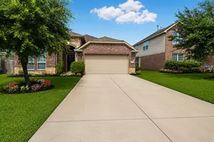 13806 Kodiak Brown Bear St, Crosby, TX 77532 - Photo 14