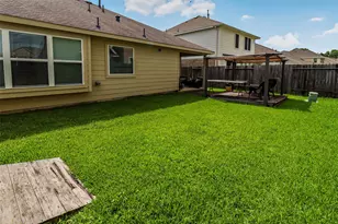 13806 Kodiak Brown Bear St, Crosby, TX 77532 - Photo 38