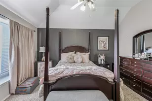 13806 Kodiak Brown Bear St, Crosby, TX 77532 - Photo 18