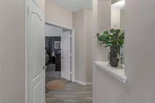 13806 Kodiak Brown Bear St, Crosby, TX 77532 - Photo 26