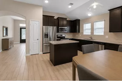 13806 Kodiak Brown Bear Street, Crosby, TX 77532 - Photo 2