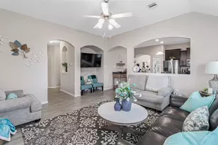 13806 Kodiak Brown Bear St, Crosby, TX 77532 - Photo 14