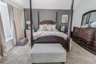 13806 Kodiak Brown Bear St, Crosby, TX 77532 - Photo 20