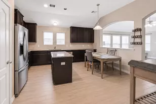 13806 Kodiak Brown Bear St, Crosby, TX 77532 - Photo 10