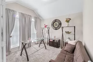 13806 Kodiak Brown Bear St, Crosby, TX 77532 - Photo 6