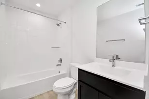 5143 Sunset Oaks Dr, Fresno, TX 77545 - Photo 18