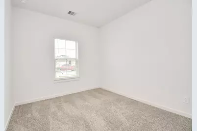 5143 Sunset Oaks Drive, Fresno, TX 77545 - Photo 20