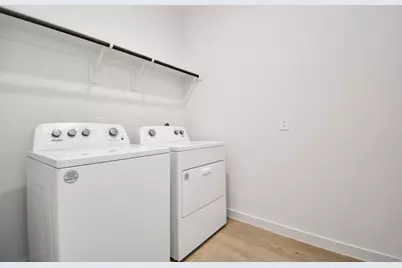 5143 Sunset Oaks Drive, Fresno, TX 77545 - Photo 14