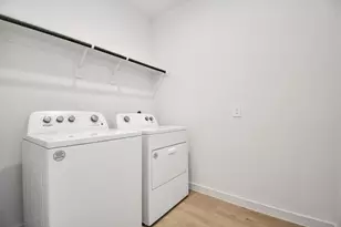 5143 Sunset Oaks Dr, Fresno, TX 77545 - Photo 14