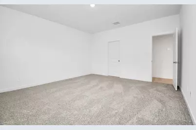 5143 Sunset Oaks Drive, Fresno, TX 77545 - Photo 16