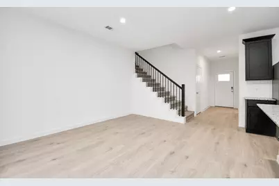 5143 Sunset Oaks Drive, Fresno, TX 77545 - Photo 6