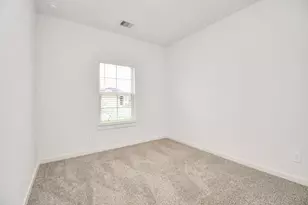 5143 Sunset Oaks Dr, Fresno, TX 77545 - Photo 34