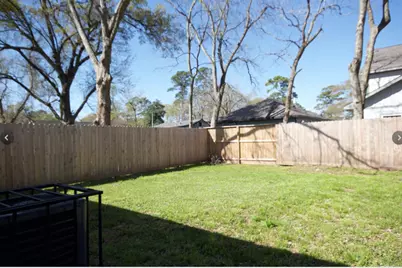 6709 Greenhurst Street #A, Houston, TX 77091 - Photo 8