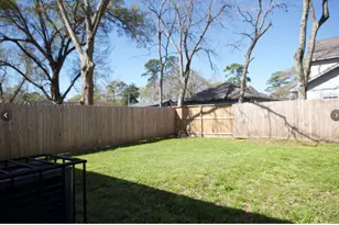 6709 Greenhurst St, Houston, TX 77091 - Photo 8