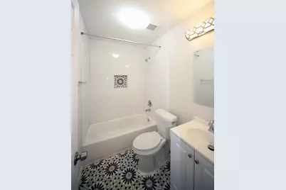 6709 Greenhurst Street #A, Houston, TX 77091 - Photo 6