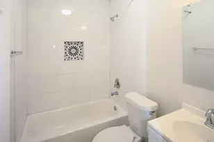 6709 Greenhurst St, Houston, TX 77091 - Photo 6