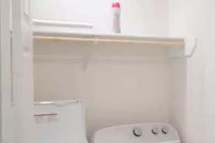 6709 Greenhurst St, Houston, TX 77091 - Photo 4