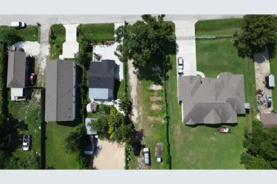 0 Pickering St, Houston, TX 77091 - Photo 8