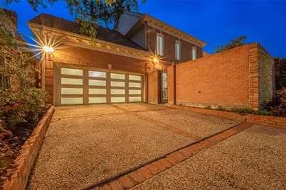 983 S Post Oak Lane, Houston, TX 77056 - Photo 42