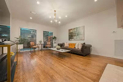 983 S Post Oak Lane, Houston, TX 77056 - Photo 8