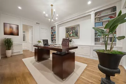 983 S Post Oak Lane, Houston, TX 77056 - Photo 24