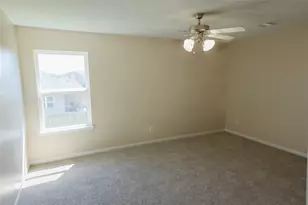 5123 Harbor Palm Dr, Rosenberg, TX 77469 - Photo 22