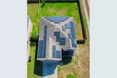 5123 Harbor Palm Drive, Rosenberg, TX 77469 - Photo 6