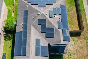 5123 Harbor Palm Dr, Rosenberg, TX 77469 - Photo 6