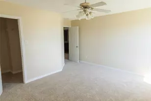 5123 Harbor Palm Dr, Rosenberg, TX 77469 - Photo 34