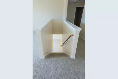 5123 Harbor Palm Drive, Rosenberg, TX 77469 - Photo 36