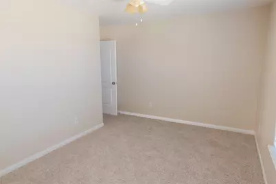 5123 Harbor Palm Drive, Rosenberg, TX 77469 - Photo 28