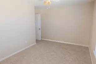 5123 Harbor Palm Dr, Rosenberg, TX 77469 - Photo 28