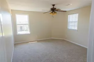 5123 Harbor Palm Dr, Rosenberg, TX 77469 - Photo 24