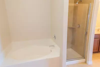 5123 Harbor Palm Drive, Rosenberg, TX 77469 - Photo 44