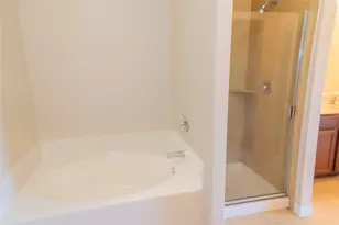 5123 Harbor Palm Dr, Rosenberg, TX 77469 - Photo 44