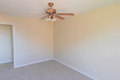 5123 Harbor Palm Drive, Rosenberg, TX 77469 - Photo 20