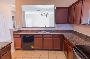 5123 Harbor Palm Dr, Rosenberg, TX 77469 - Photo 10