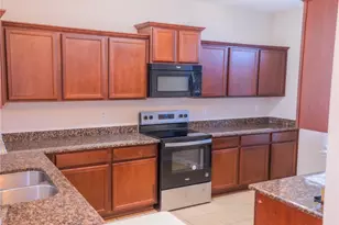 5123 Harbor Palm Dr, Rosenberg, TX 77469 - Photo 8