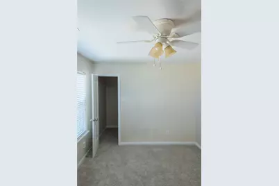 5123 Harbor Palm Drive, Rosenberg, TX 77469 - Photo 32