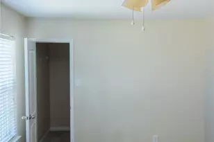 5123 Harbor Palm Dr, Rosenberg, TX 77469 - Photo 32